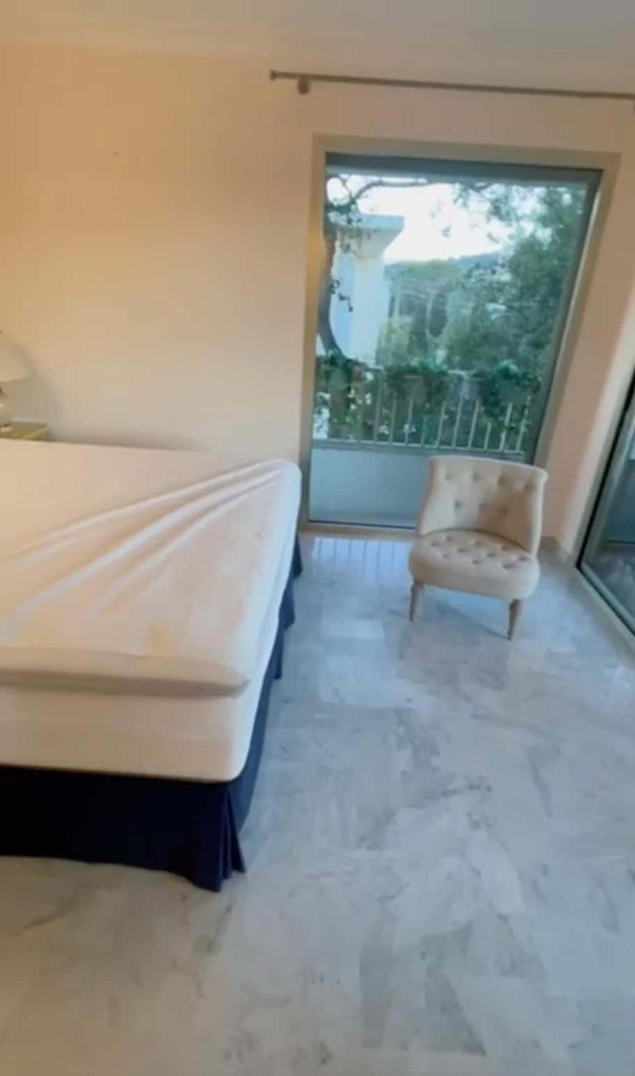 Appartamento 100 M2 Penthouse With 2 Suites, 80 M2 Terrace *